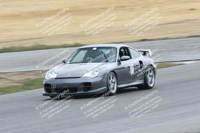 media/Nov-18-2023-Audi Club (Sat) [[5709809b9c]]/D group/Front Straight/